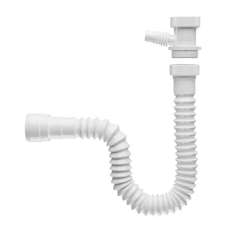 MKP000628327716-1