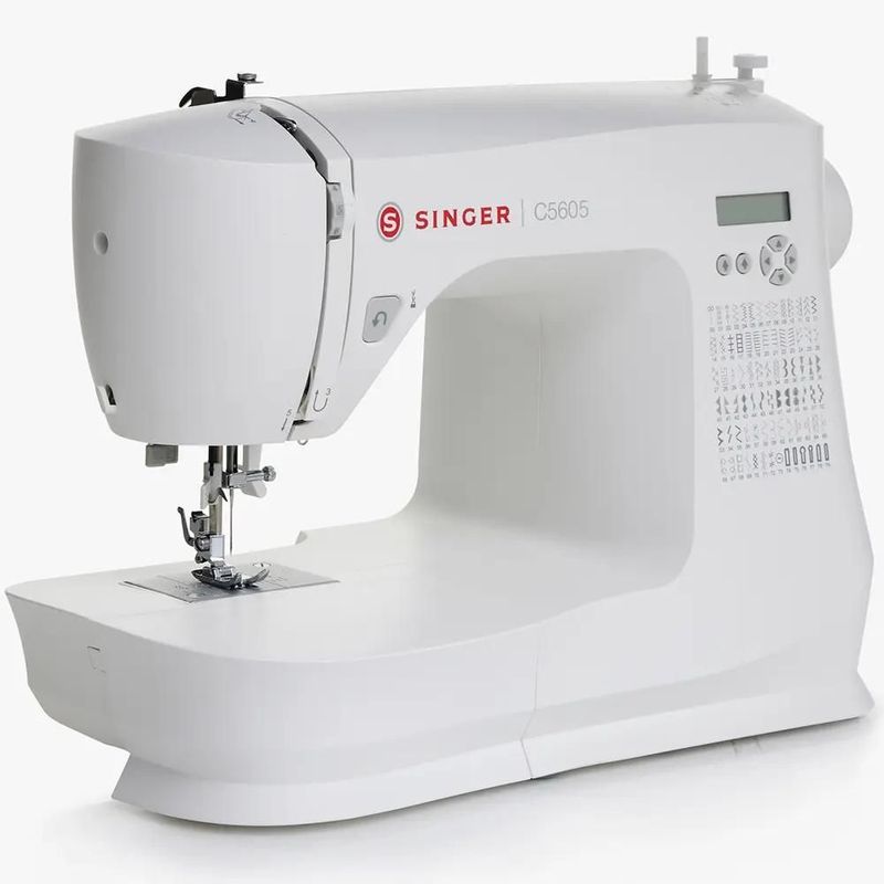 MKP000321041367-4