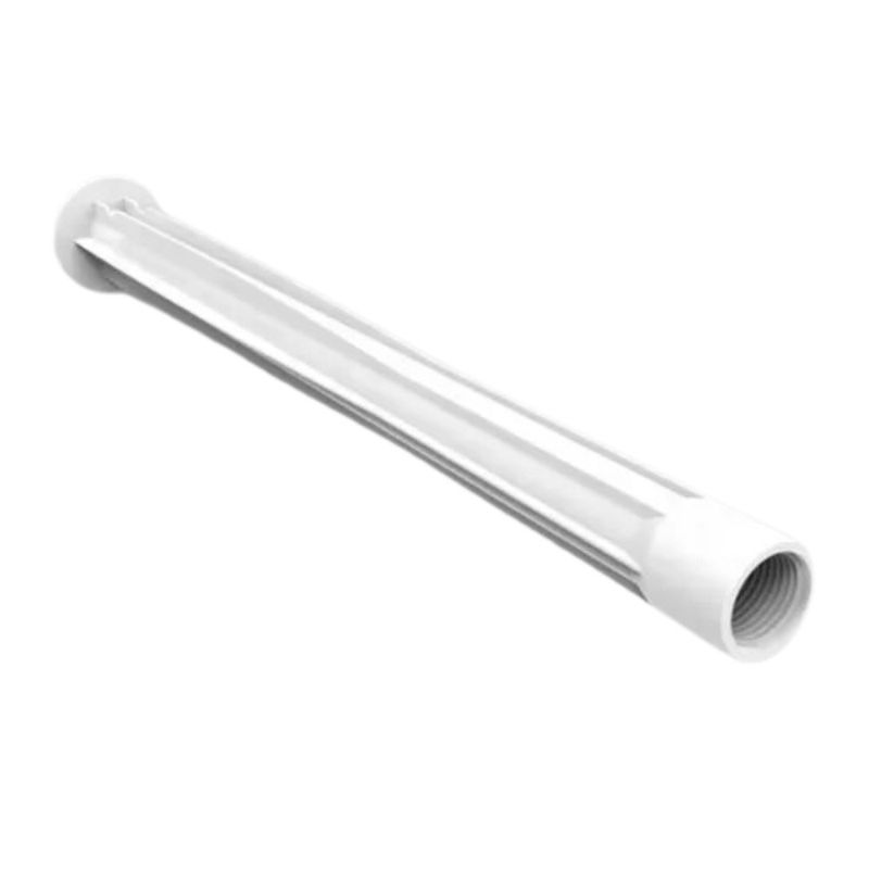MKP004922000468-1