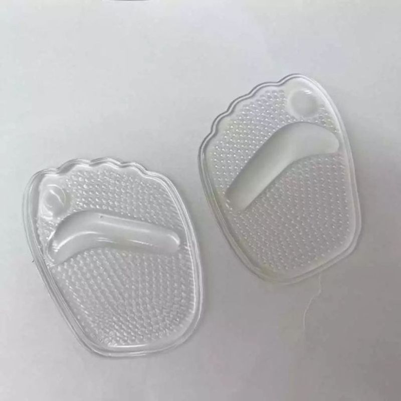 MKP003858002164-2