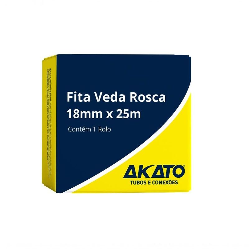 MKP005255001064-2