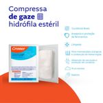 MKP005019000416-2
