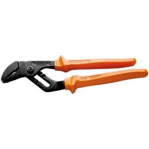 Alicate Bomba-d'água Isolado 1.000 V 12 Tramontina Pro