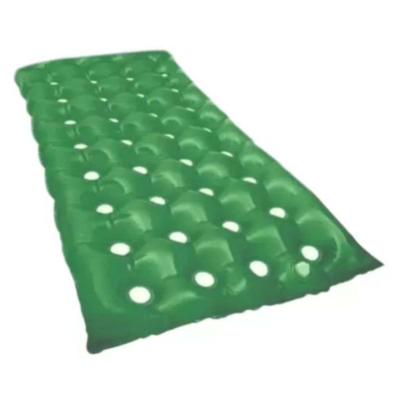 MKP005019000885-1