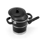 MKP001778041735-1