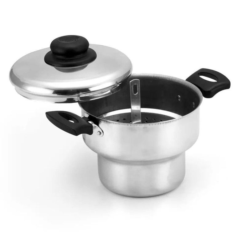 MKP001778041861-1