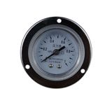 MKP001940002433-2