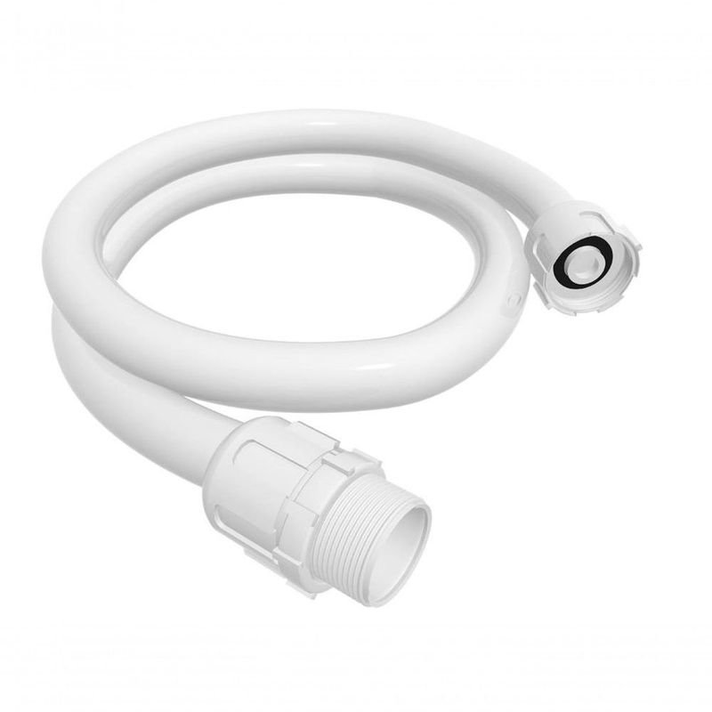 MKP005255001079-2
