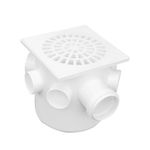 MKP005255001094-2