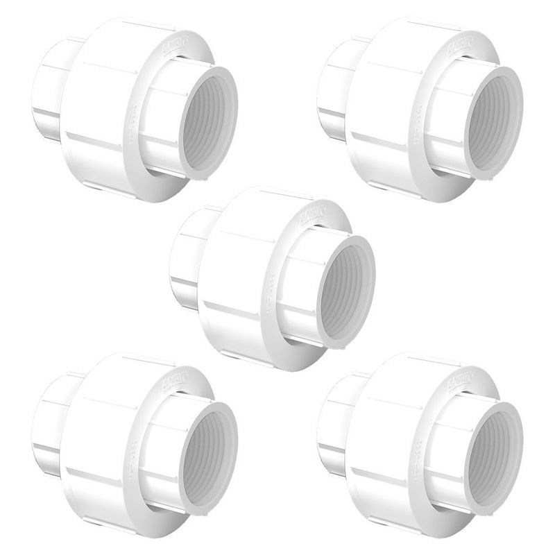 MKP005255001111-1