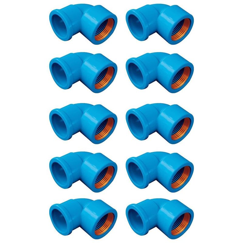 MKP005255001122-1