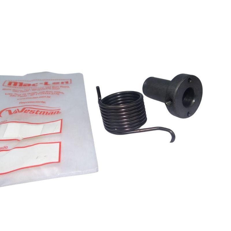 MKP001940002359-2