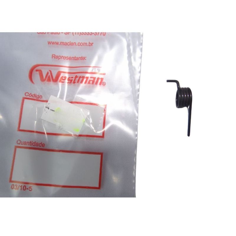 MKP001940002398-2