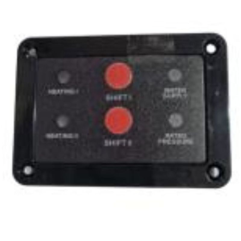 MKP001940002432-1