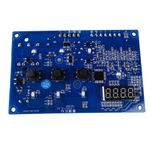 MKP001940002434-1