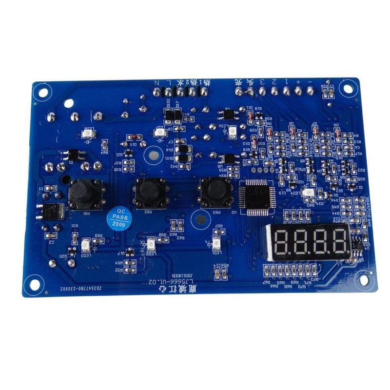 MKP001940002434-1