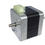 MKP001940002448-1