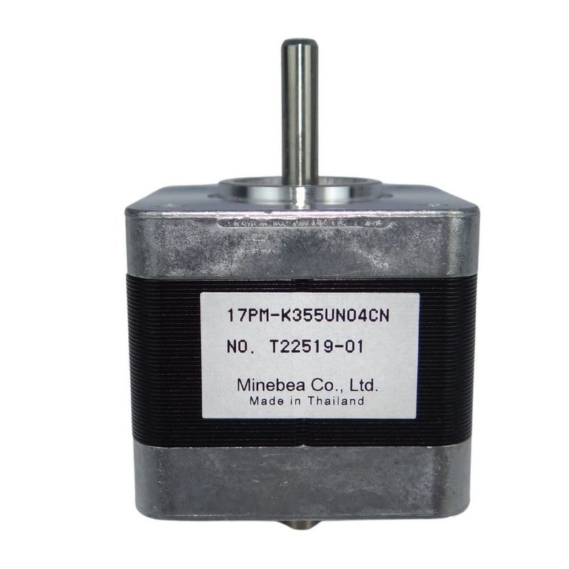 MKP001940002448-4