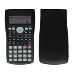 MKP001778041291-1