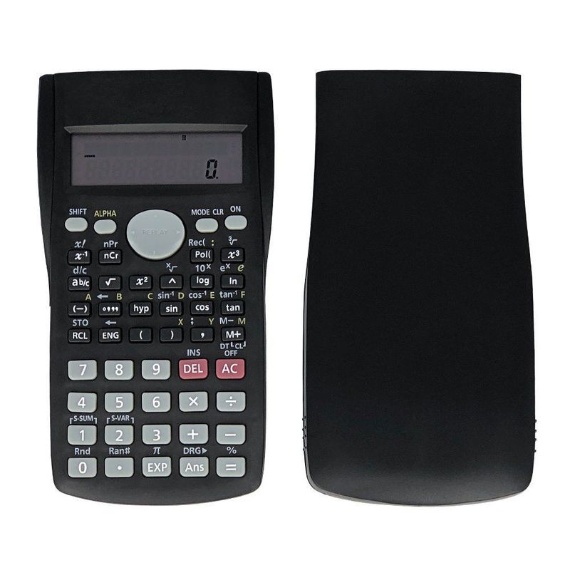 MKP001778041291-1