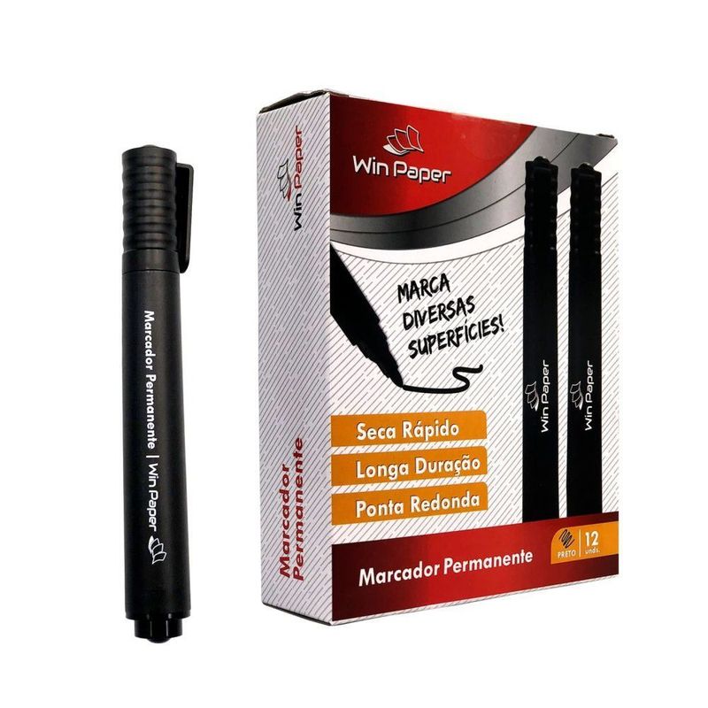 MKP001778041414-1