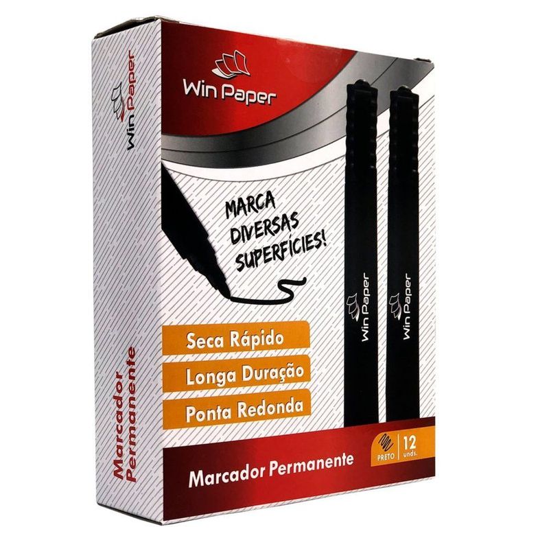 MKP001778041414-2