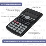 MKP001778041291-3