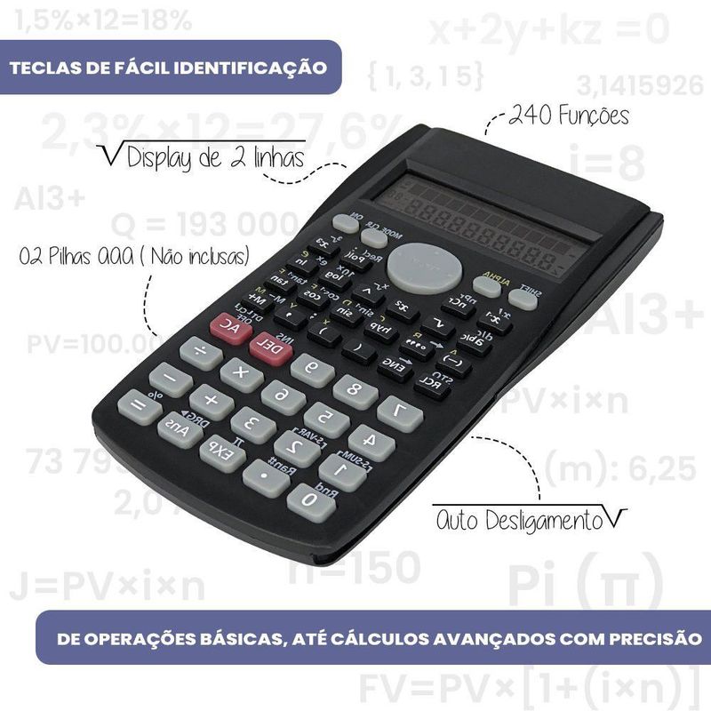 MKP001778041291-3