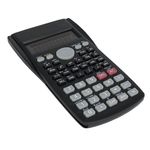 MKP001778041291-5