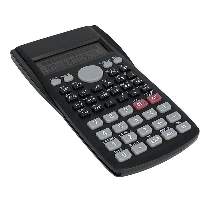 MKP001778041291-5
