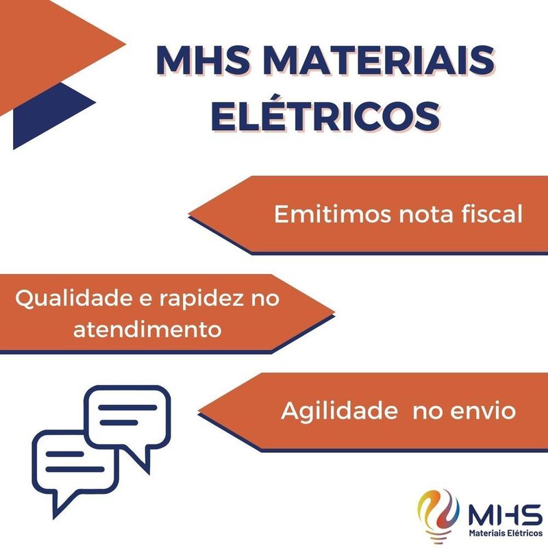 MKP004922000467-7