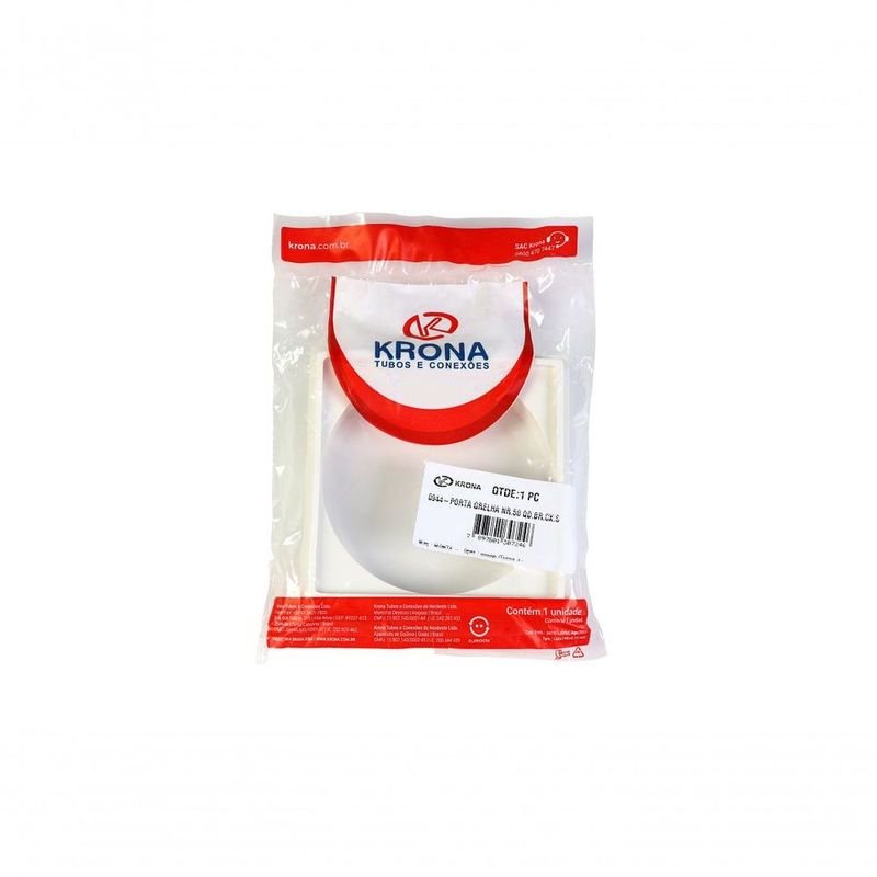 MKP004939001588-4