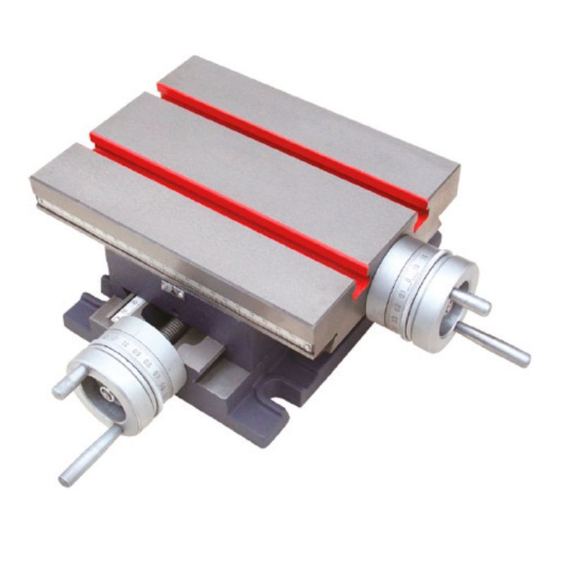 MKP002889023795-1