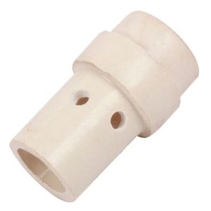 Difusor De Gás Para Tocha Mig 24kd - Noll
