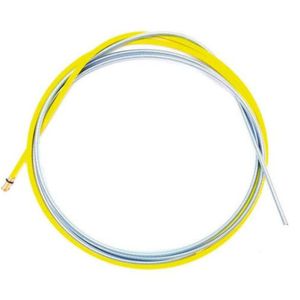 Conduíte Para Tocha Mig - ø1,2-1,6mm - Noll