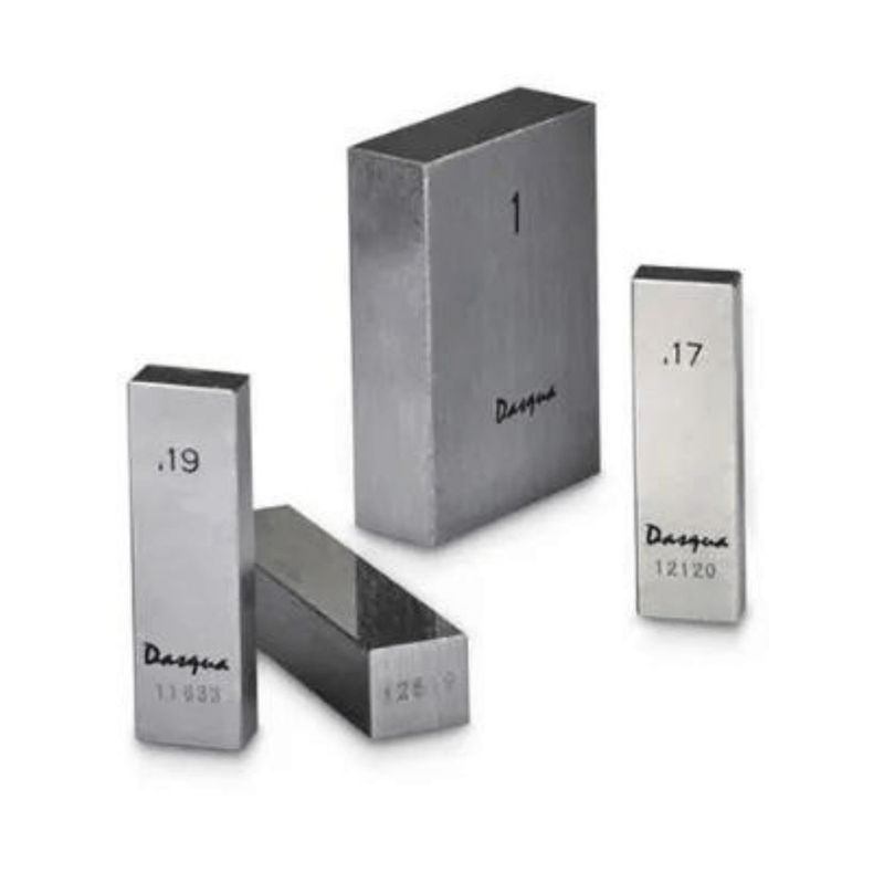 MKP002889025480-6