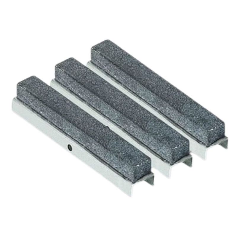 MKP002889025705-1