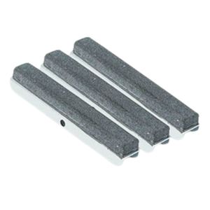 Kit Pedra Avulsa Para Brunidor 2'' - Noll