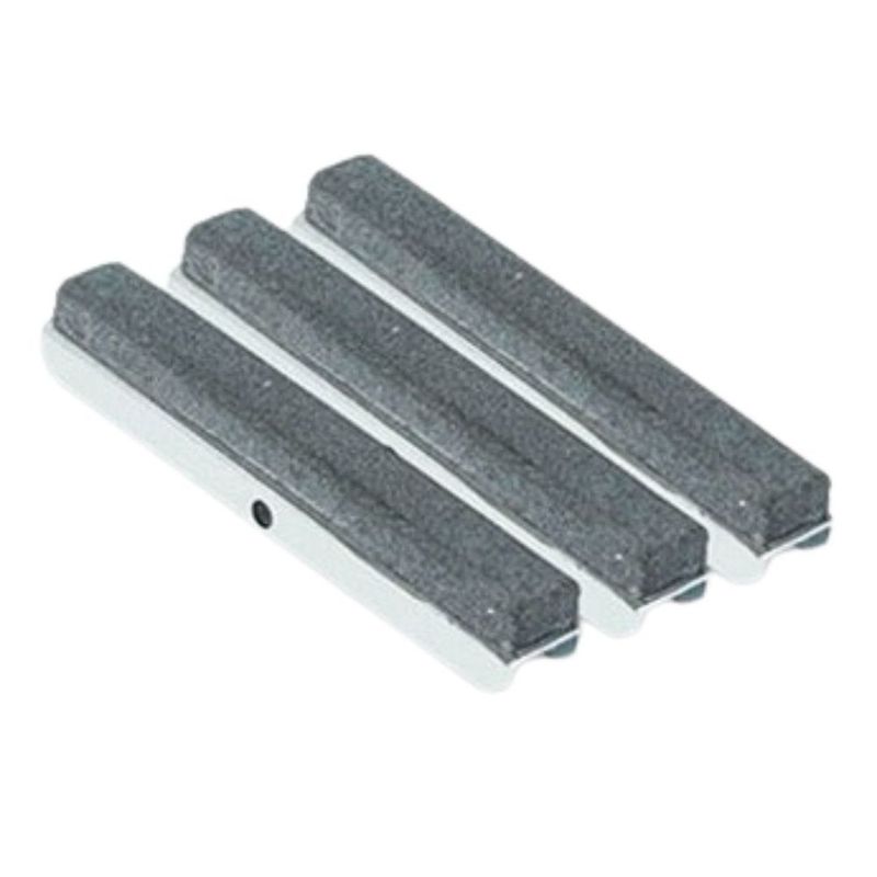 MKP002889025956-1