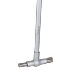 MKP002889025627-4
