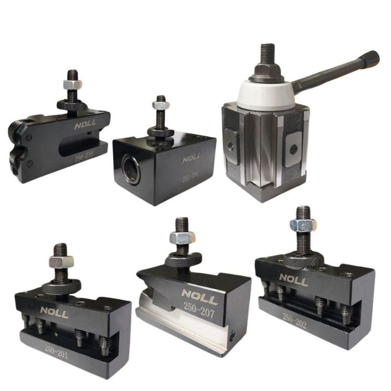 MKP002889026667-1