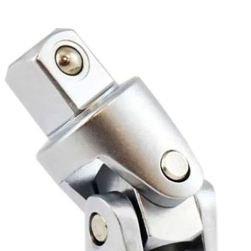 MKP002889026235-2