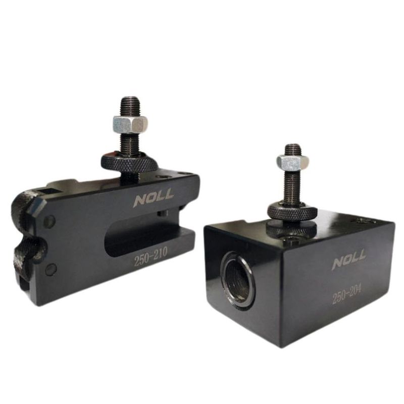 MKP002889026539-5