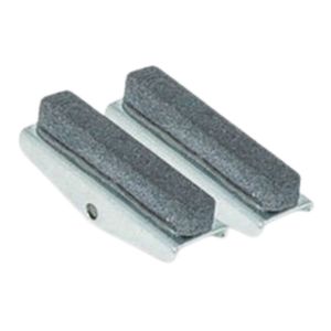 Kit Pedra Avulsa Para Brunidor 1.1-8'' - Noll