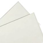 MKP002891022622-4