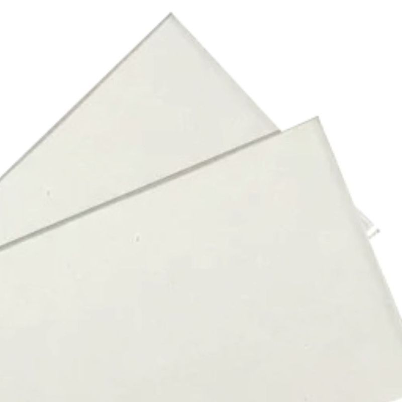 MKP002891022622-4