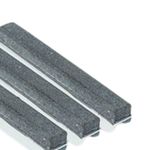 MKP002891022815-2