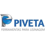 MKP002889022713-2