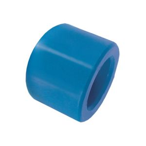 Cap 63mm Topair Ar Comprimido Cp630a