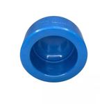MKP004922000489-7